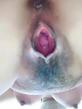 Group piug321 on StripChat