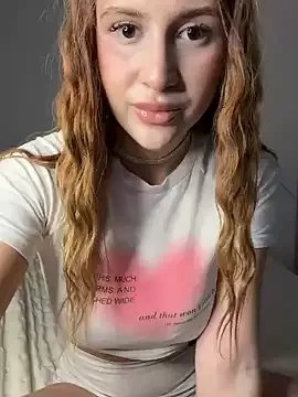 Freechat Playboy_Lou8 on StripChat