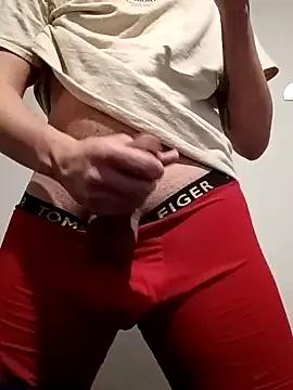 StripChat Playboyy236 is Freechat Playboyy236 — Hey Playboy y