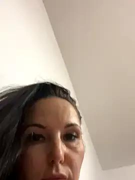 Playful_Amanda's avatar