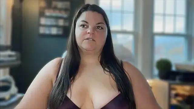 StripChat PlayWithBrittany is Freechat PlayWithBrittany — Freechat on StripChat