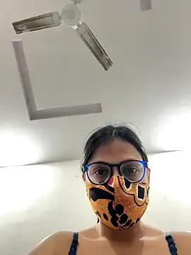 Poojaxdelhi's avatar