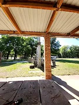 Private POPPY_XO on StripChat