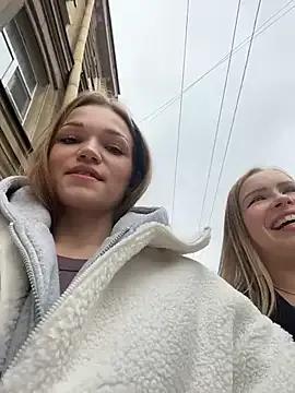 Freechat Porn_cornn on StripChat