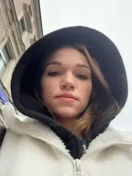 StripChat Porn_cornn is Freechat Porn_cornn — Pinch naked nipples+ squeez boobs at wor