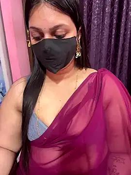 StripChat Preethi_Bujji is Private Preethi_Bujji — Show boobs and lips