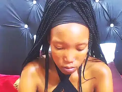 Freechat PREGNANT_SLUTxx on StripChat