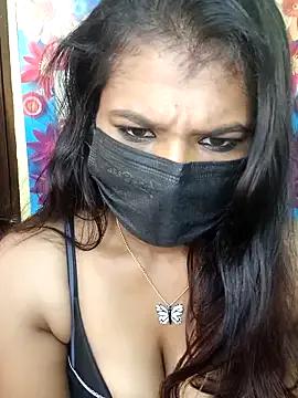 StripChat Premalatha_28 is Private Premalatha_28 — Education