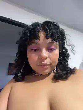 StripChat PrincessLauren420 is Freechat PrincessLauren420 — Masturbation together