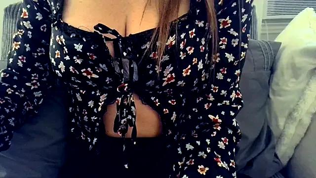 princesssxxxdd3 — keep going for daddy