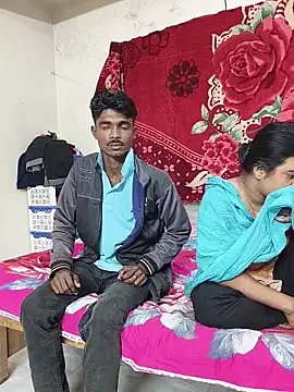 Priya_Thakur-india — Hard fack blowjob' ticket