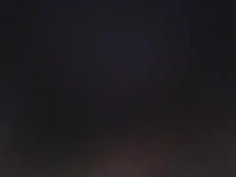 Freechat priyaverma00 on StripChat