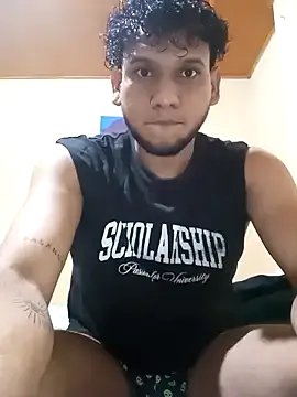 prototipoA45 — play with my dick /Ass 