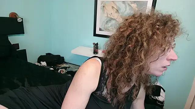 Private Prxscillia_Tx on StripChat