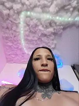 StripChat psycoaliena is Private psycoaliena — doggy style 1finges ass
