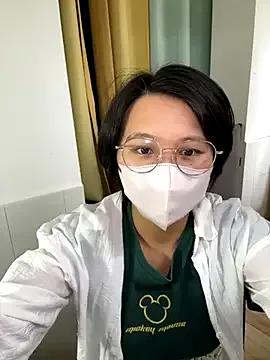 pumpkin_91 — Private on StripChat