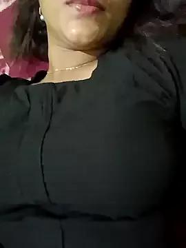 Freechat PUNAM_BABY1 on StripChat