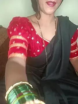 Freechat PUNAM_BABY1 on StripChat