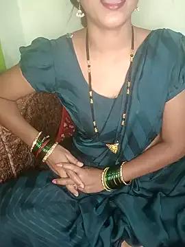 Freechat PUNAM_BABY1 on StripChat