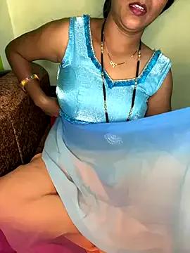 Freechat PUNAM_BABY1 on StripChat