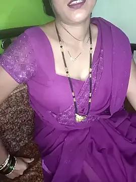 Freechat PUNAM_BABY1 on StripChat