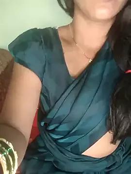 Freechat PUNAM_BABY1 on StripChat