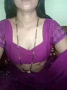 Freechat PUNAM_BABY1 on StripChat