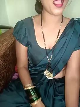 Freechat PUNAM_BABY1 on StripChat