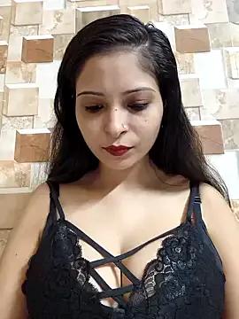 QUEEN-ADITI on StripChat 