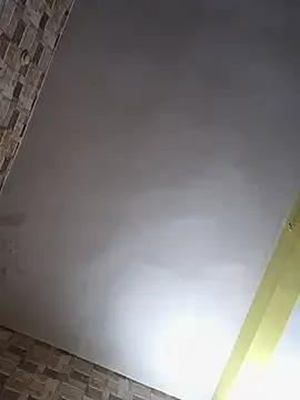 QUEEN-ADITI on StripChat 