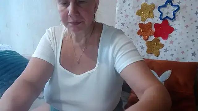 Freechat QueenLana on StripChat