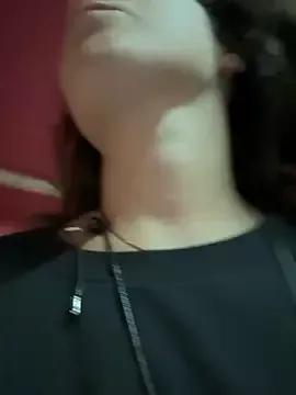 Freechat QuietNicole on StripChat