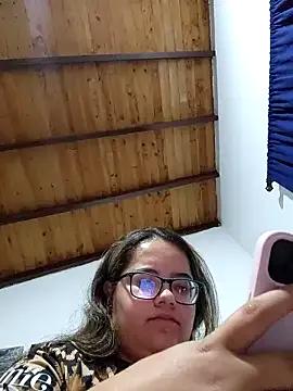 Freechat RachellGraham on StripChat