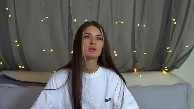 RachelSimpson on StripChat