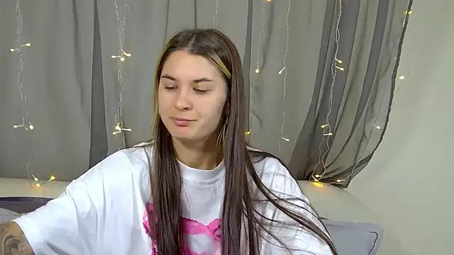 RachelSimpson — Rate your taste. No filter 