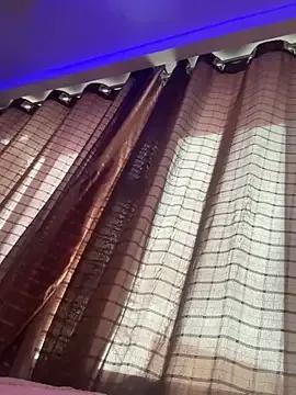 Rafaellaz on StripChat 