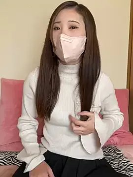 Freechat ramu__jp on StripChat