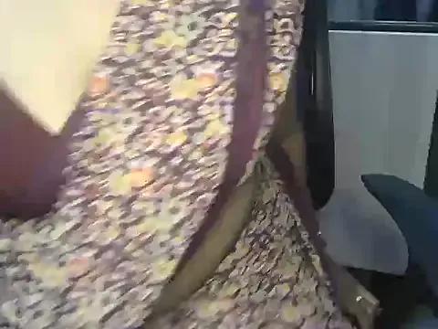 Freechat ramya9-telugu on StripChat