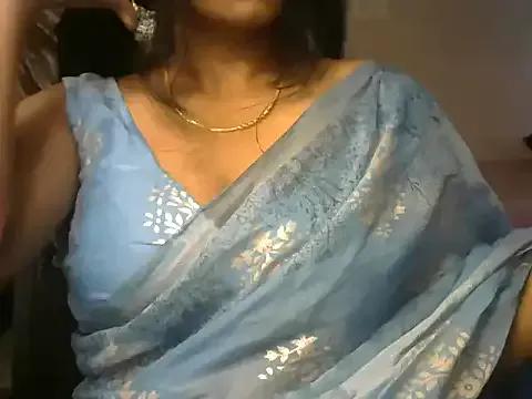 Freechat ramya9-telugu on StripChat