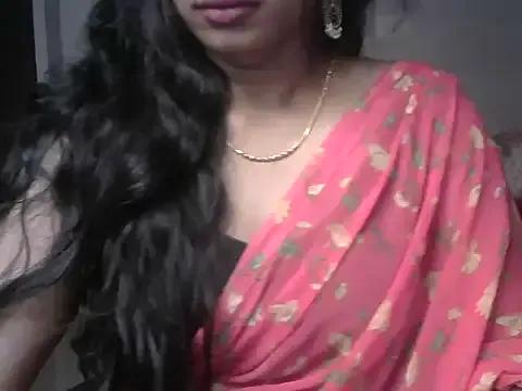 Freechat ramya9-telugu on StripChat