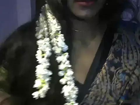 Freechat ramya9-telugu on StripChat