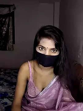 rani_coupleee