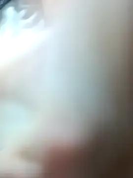 Freechat Ranjana_01 on StripChat