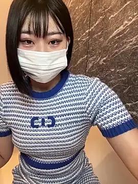 Freechat Rara__oo on StripChat