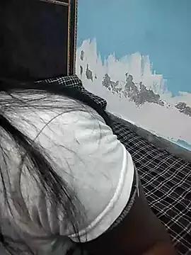 StripChat Rashmi_Pathak is Freechat Rashmi_Pathak — Freechat on StripChat