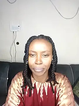 Rasta_tattooed on StripChat