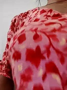 Ratri-Biswas — Group on StripChat