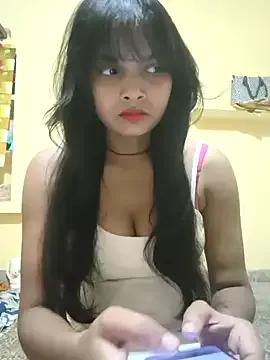 StripChat RAYI_Queen_2 is Freechat RAYI_Queen_2 — full nude show