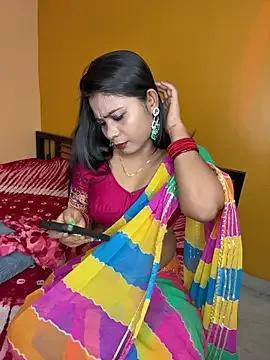 RedQQueen — Make my moood