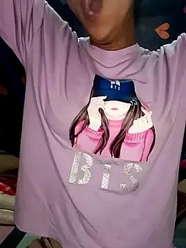 reetika6375 — Freechat on StripChat